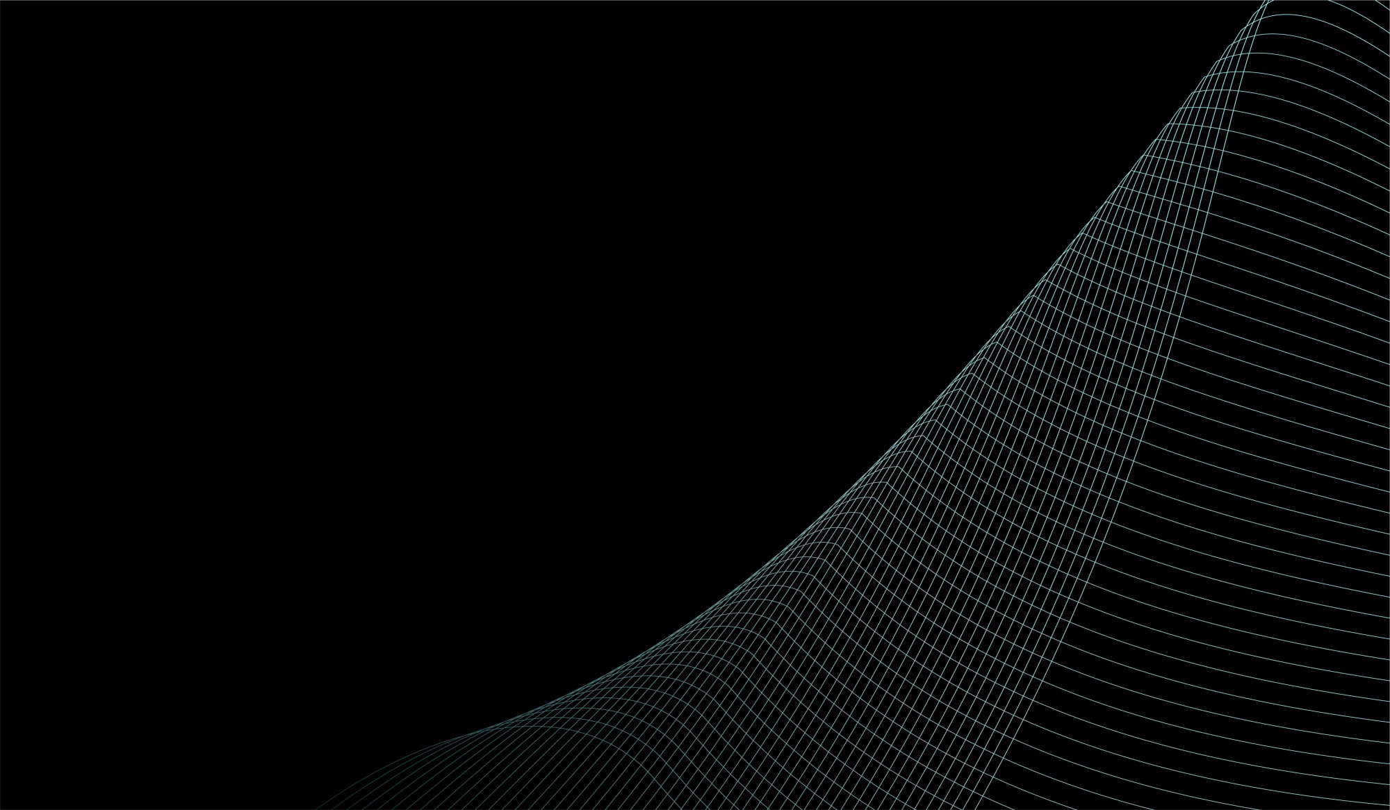 Physical Events Banner