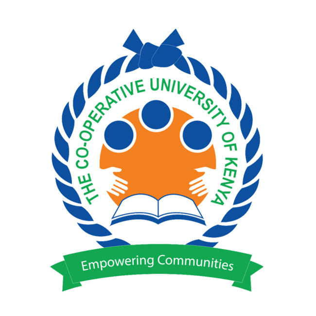 Cooperative University