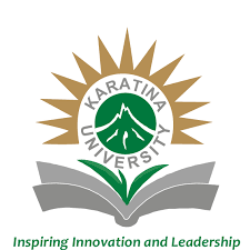 Karatina University