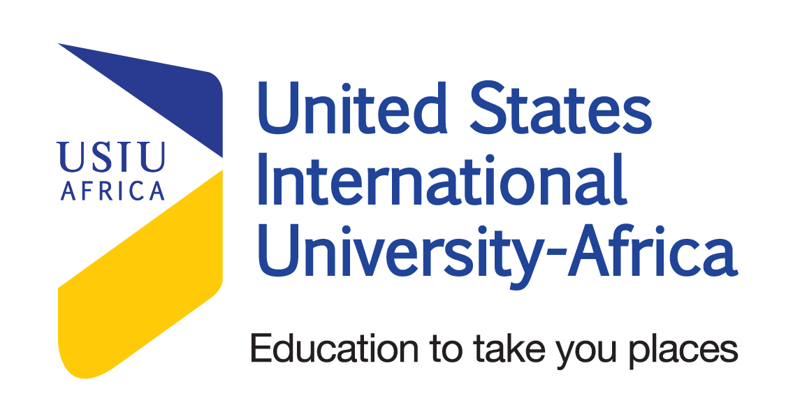 USIU Africa